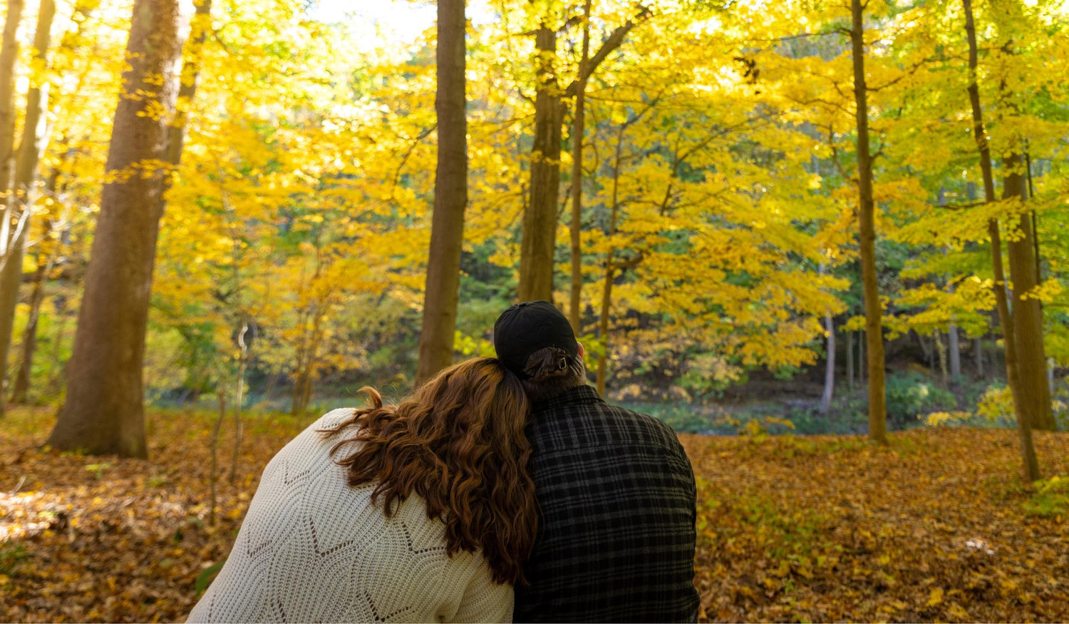 The Wedding Website of Victoria Gray and Brad Irving