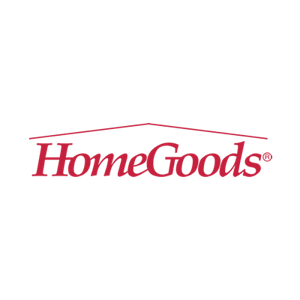 HomeGoods Gift Card