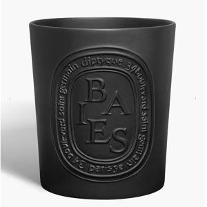Baies / Berries | Large Scented Candle | Diptyque Paris | Large