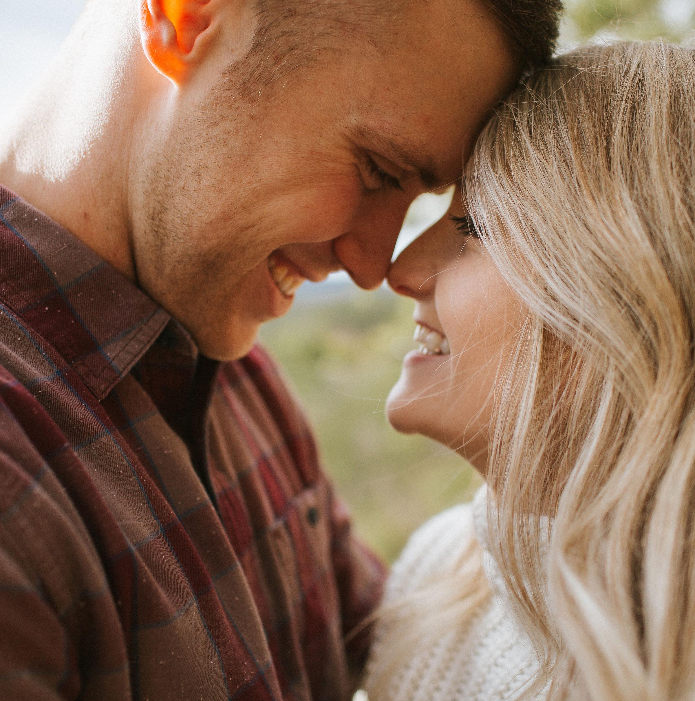 The Wedding Website of Emily Manasco and Andrew Clingan