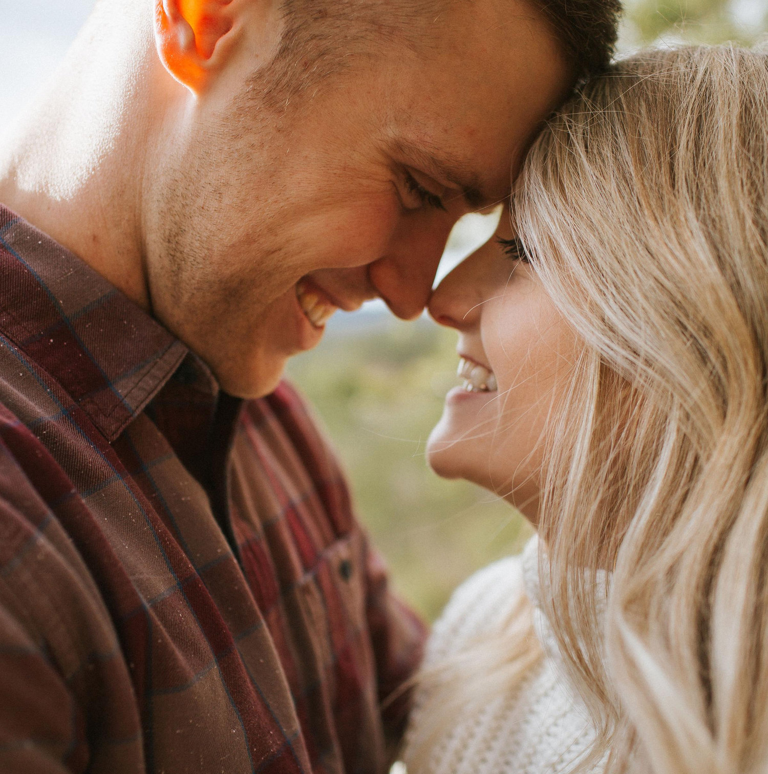 The Wedding Website of Emily Manasco and Andrew Clingan