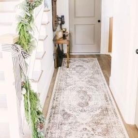 Living room and entry way rugs