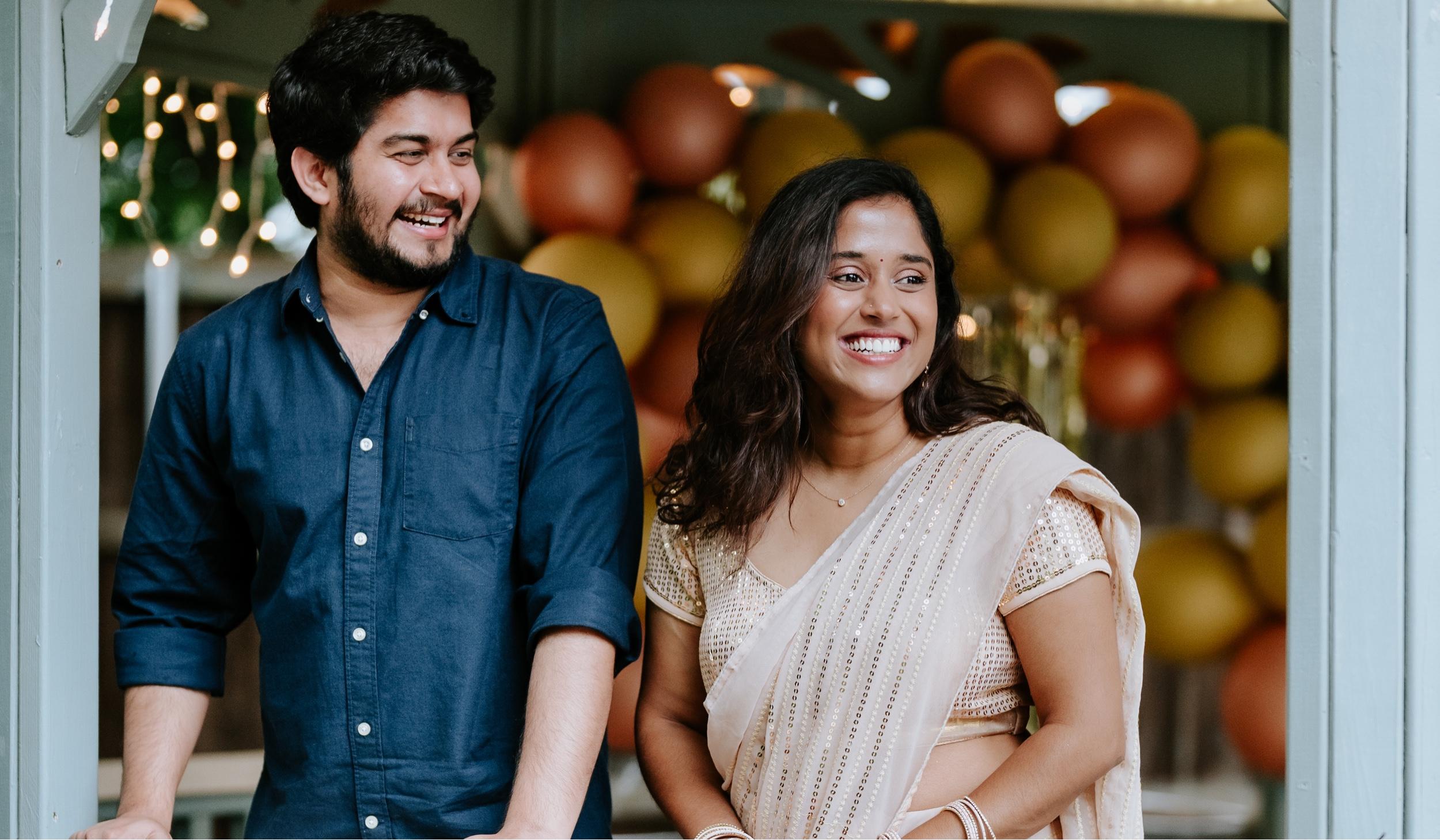 Hero Slideshow Image 2