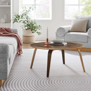 Fathom Coffee Table