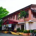 The People’s Museum and Library