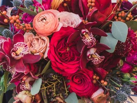 The Wedding Website of Anais Romero Quintero and Rodolfo Valdez Olivares