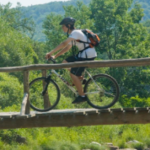 Grafton Trails & Outdoor Center