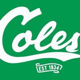 Cole's
