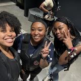 Sandbox VR