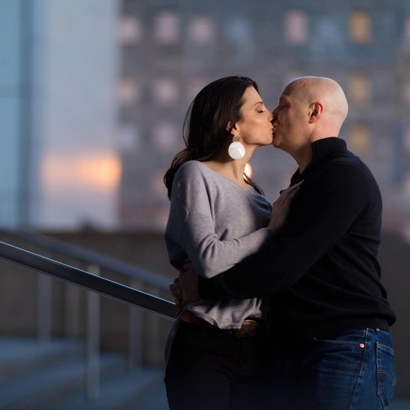 Photography by The People Picture Company