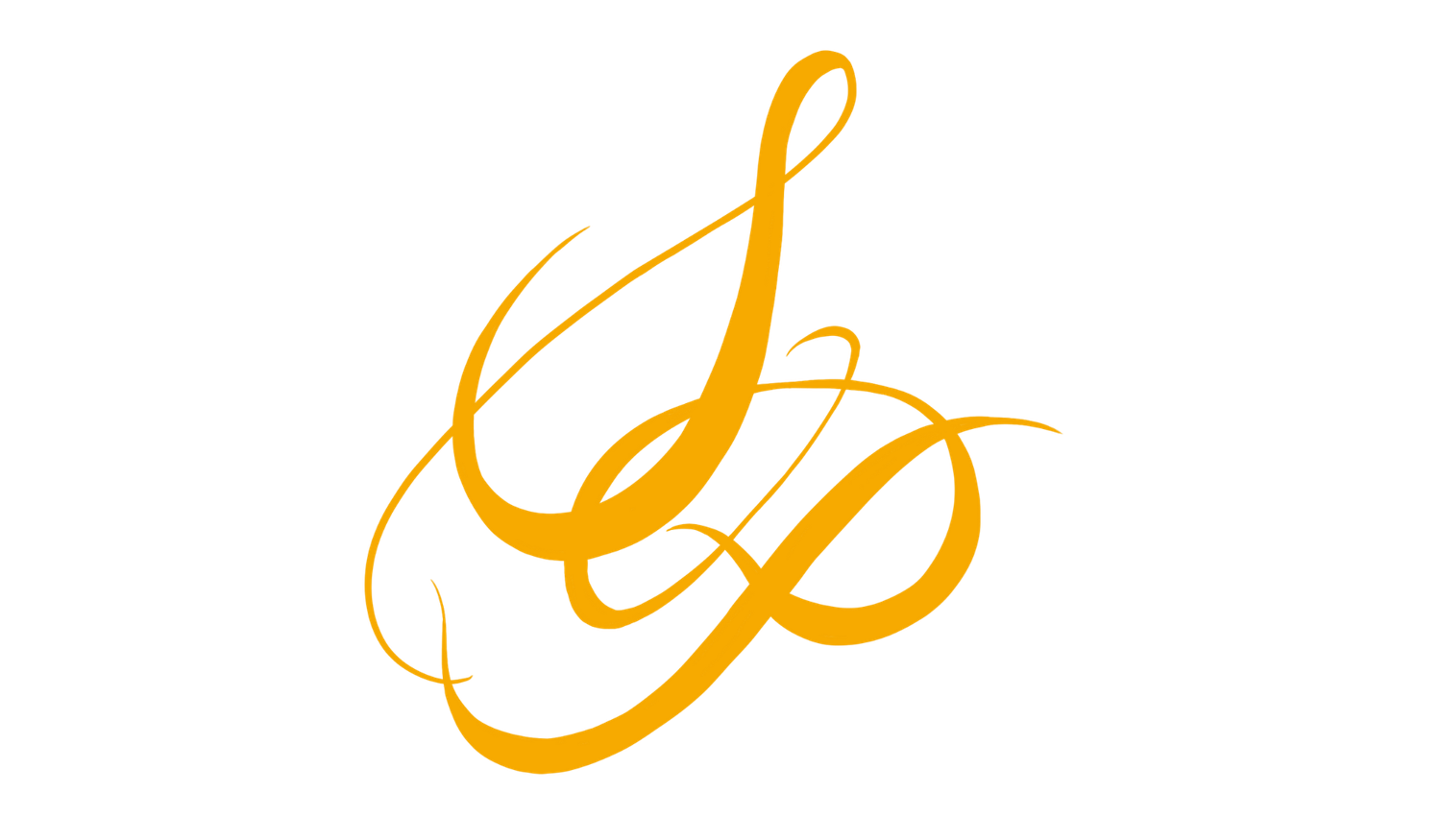 Footer image