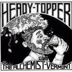The Alchemist Stowe