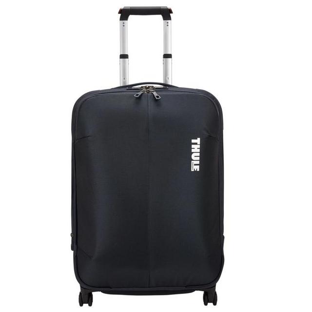 Thule Subterra Spinner 25”