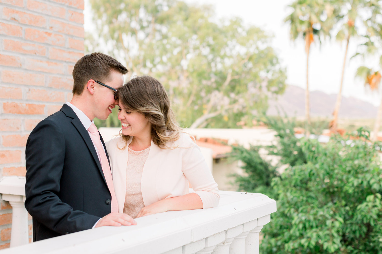 The Wedding Website of Amber Roundy and Sabastian Jay Chamberlain