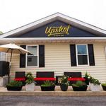 Upshot Coffee