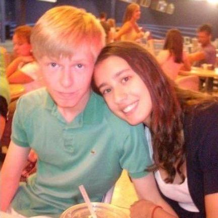 Holland, Pennsylvania | 2007