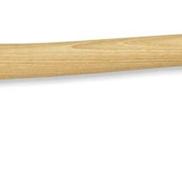 Husqvarna 26" Wooden Multi-Purpose Axe