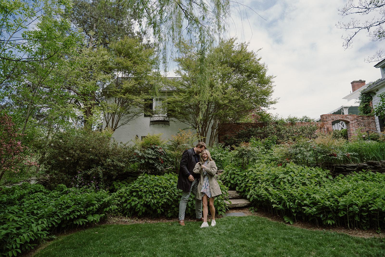 The Wedding Website of Jay Gulshen and Jacquelyn Incerto