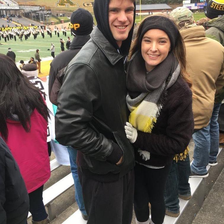 app state game