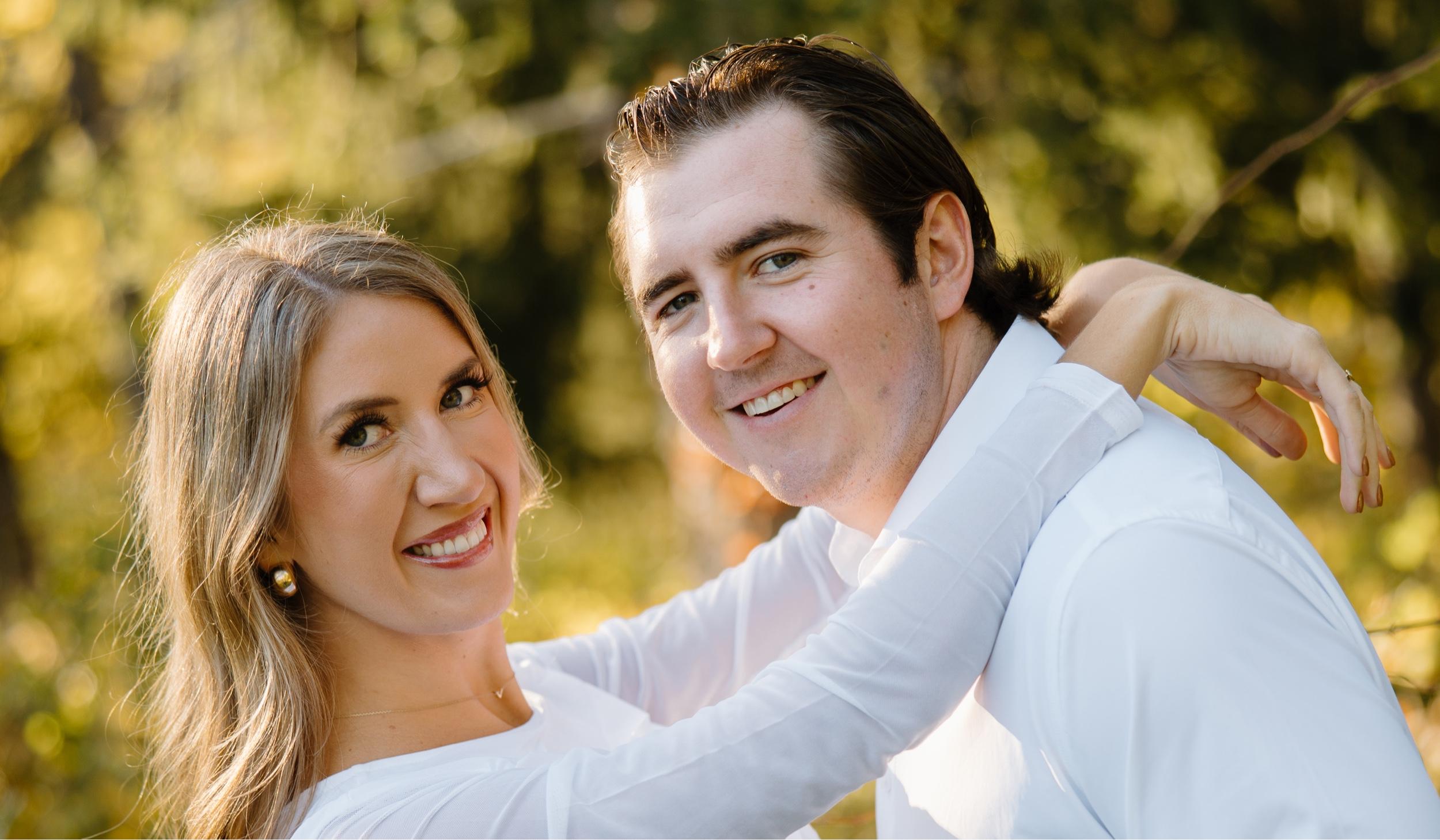 Hero Slideshow Image 5