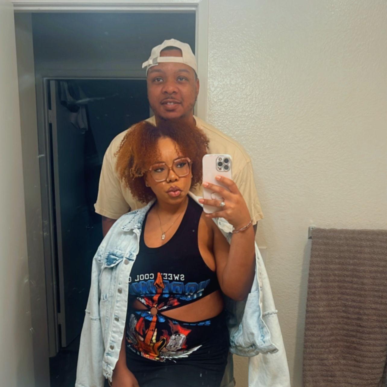 Weekend visits to San Diego