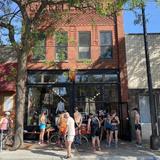 Mill City Running