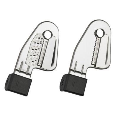 KitchenAid® Spiralizer Thin Blade Accessory Pack