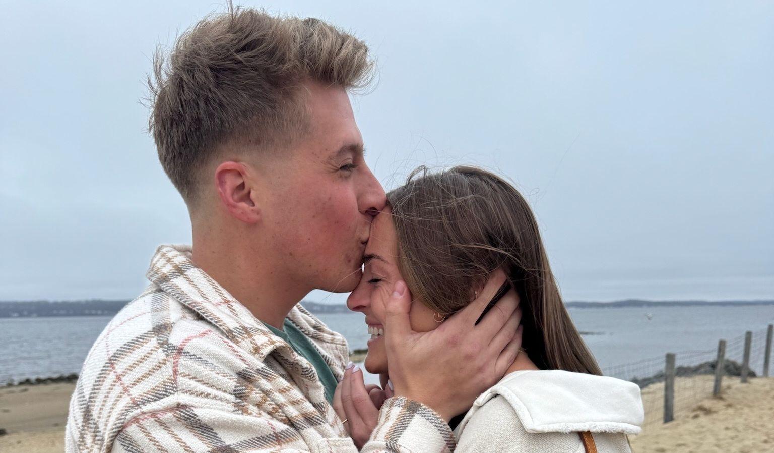 Hero Slideshow Image 2