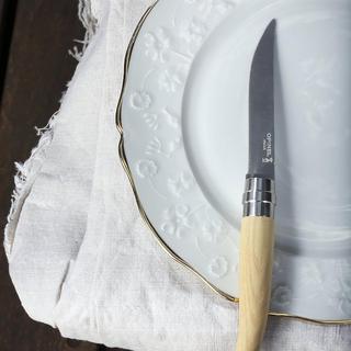 Table Chic Diner Steak Knife, Set of 4