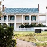 Carnton Plantation