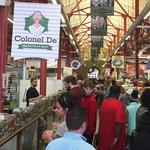 Findlay Market