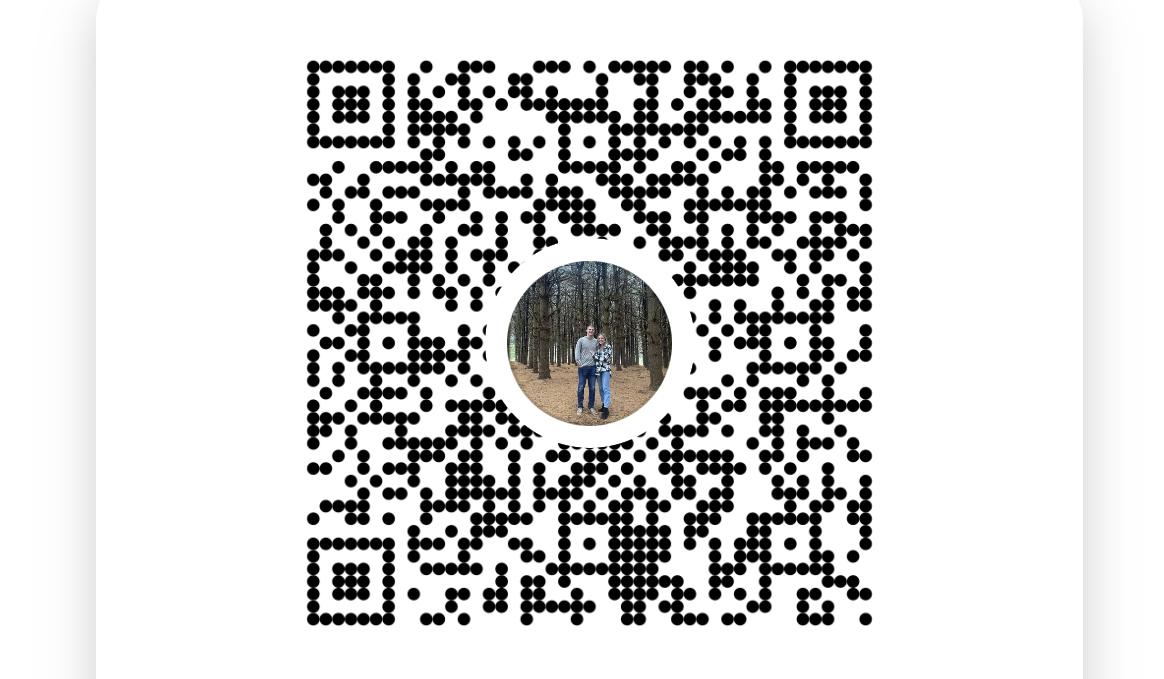 e0588002-9d2c-4e44-a189-efc8efd11f5e