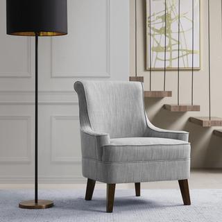 Degraw Accent Chair