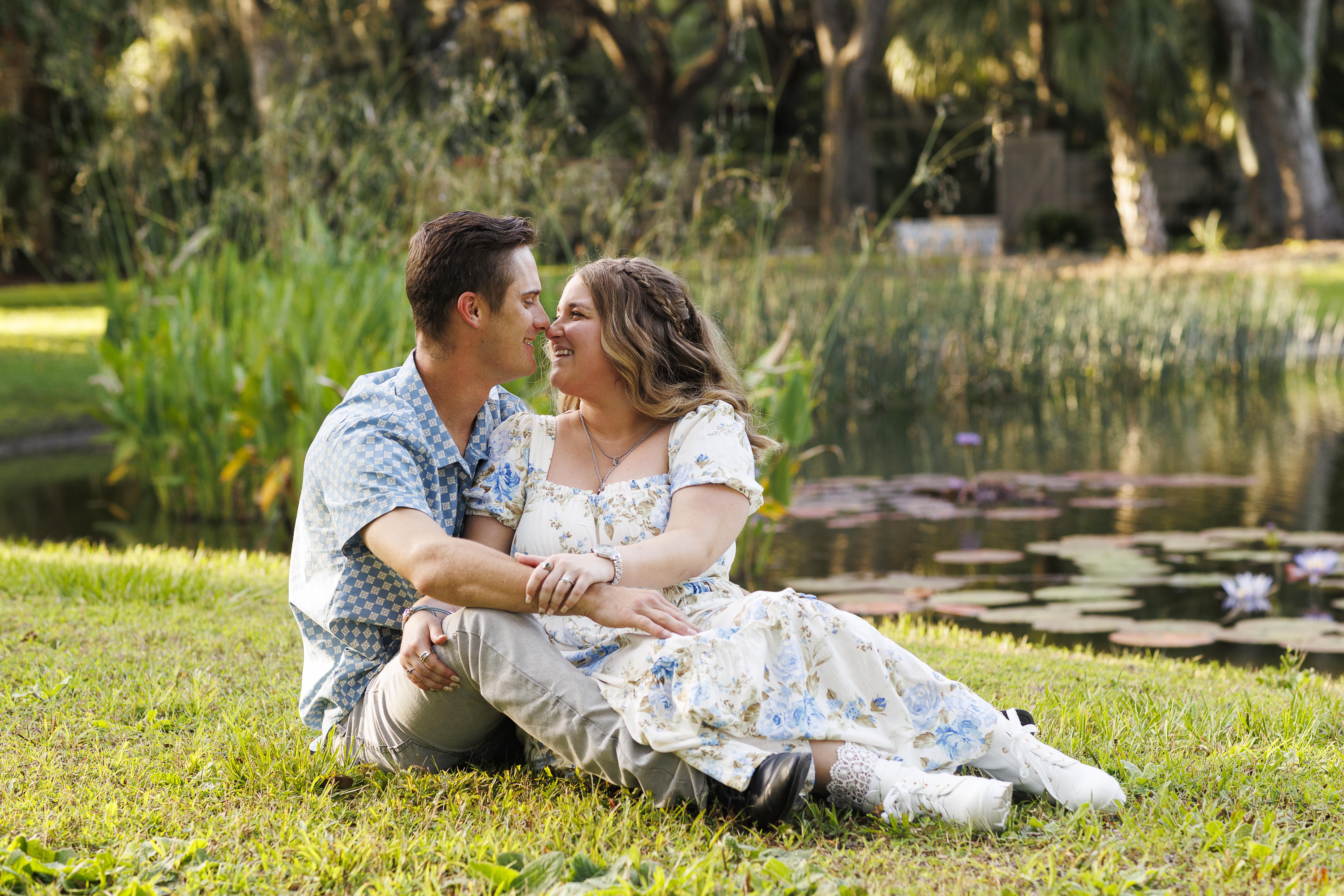 The Wedding Website of Richard Dey, Jr and Ashley Chase