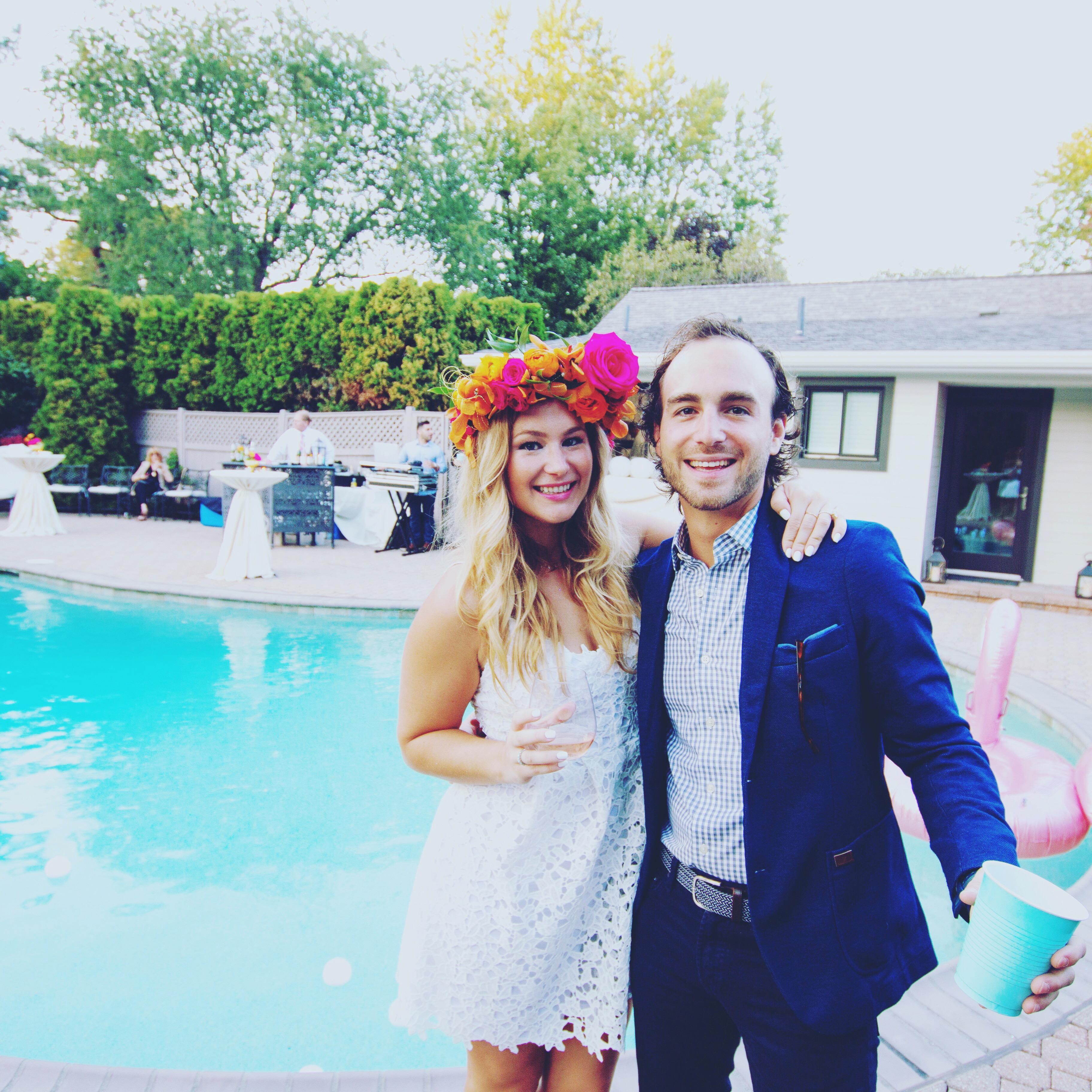 Cousin Love