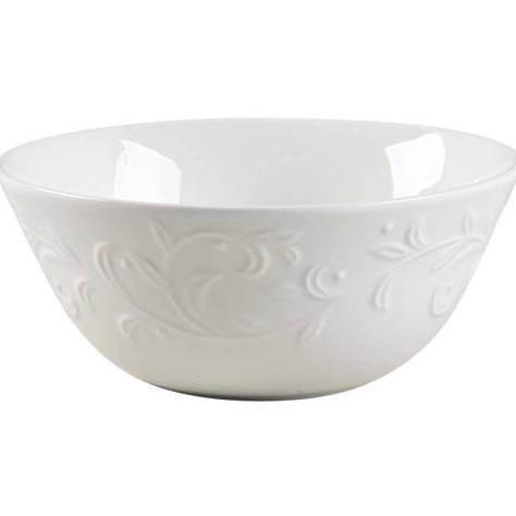 Opal Innocence Carved 6