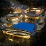 Crystal Bridges Museum of American Art