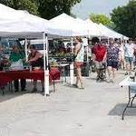 Decorah Farmers Market