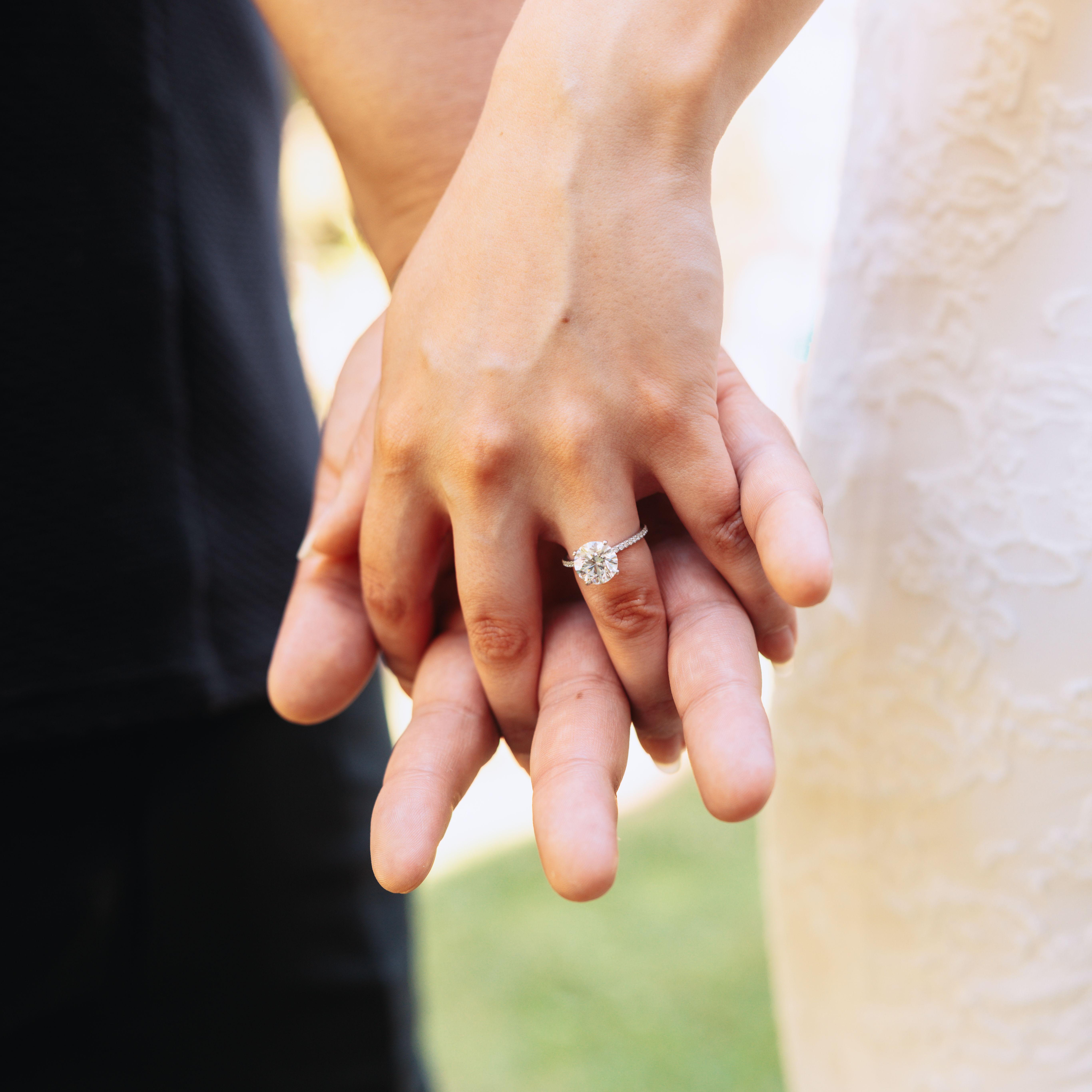 Hero Slideshow Image 0