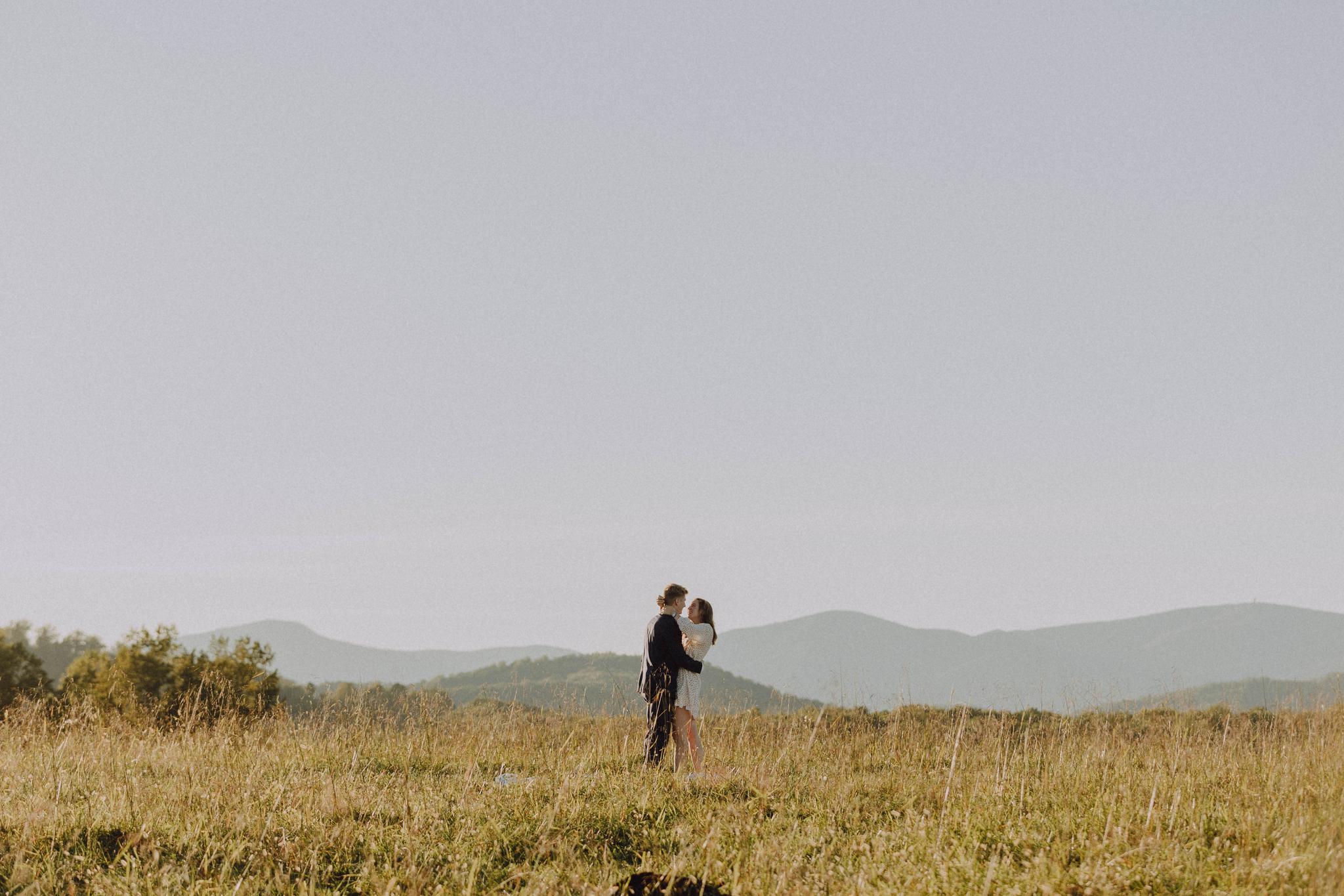 The Wedding Website of Bailey Romito and Matt Garrett