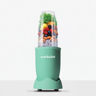 Pro 900 Series Blender