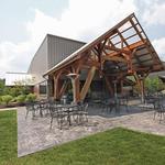 Southern Tier Brewing