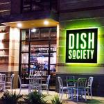 Dish Society