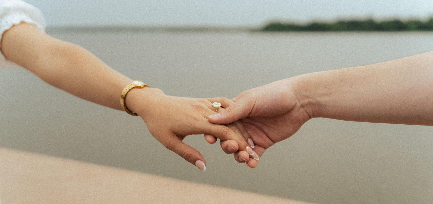 The Wedding Website of Jacob Guidry and Yamilet Hernandez