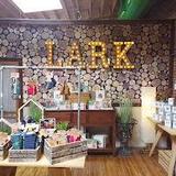 Lark Gifts
