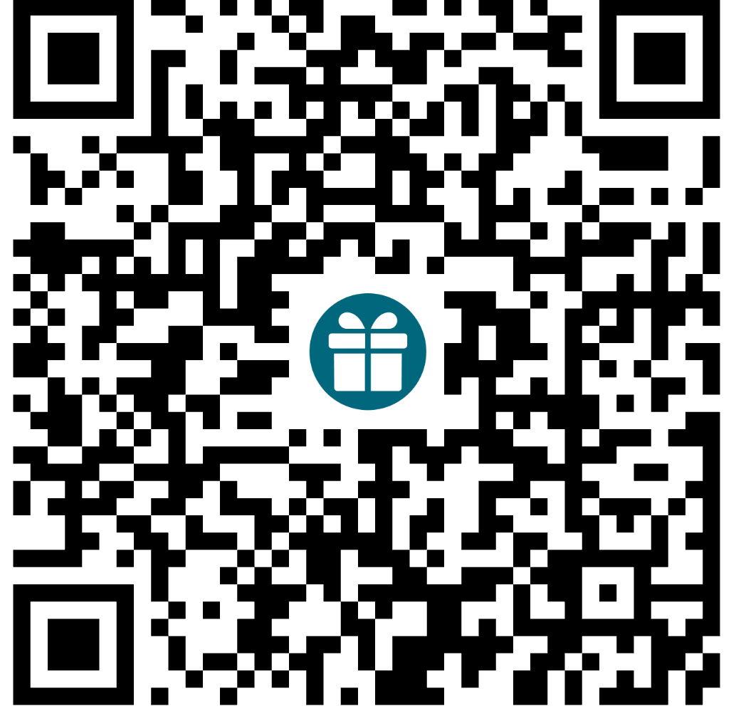 e059fad1-3115-4a0b-975d-23a2dd053c70