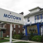 Motown Museum