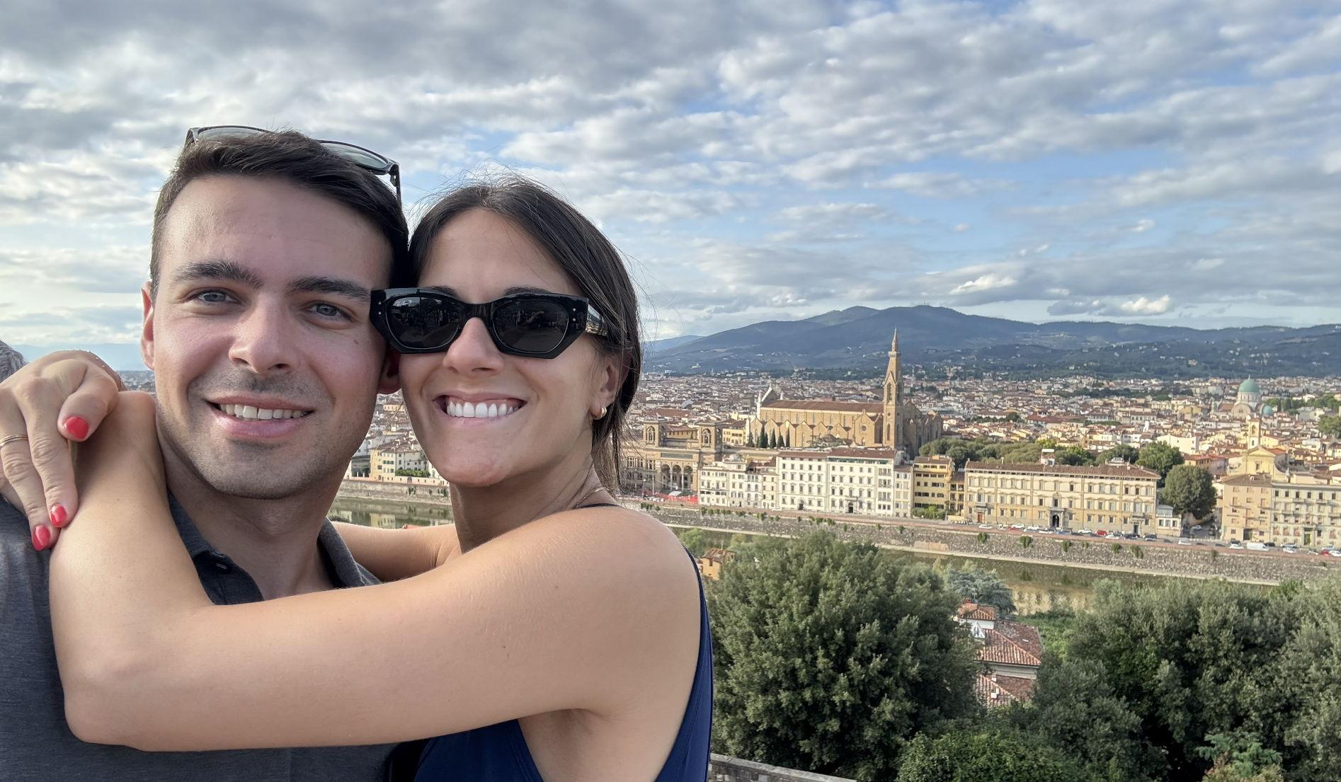 Hero Slideshow Image 3