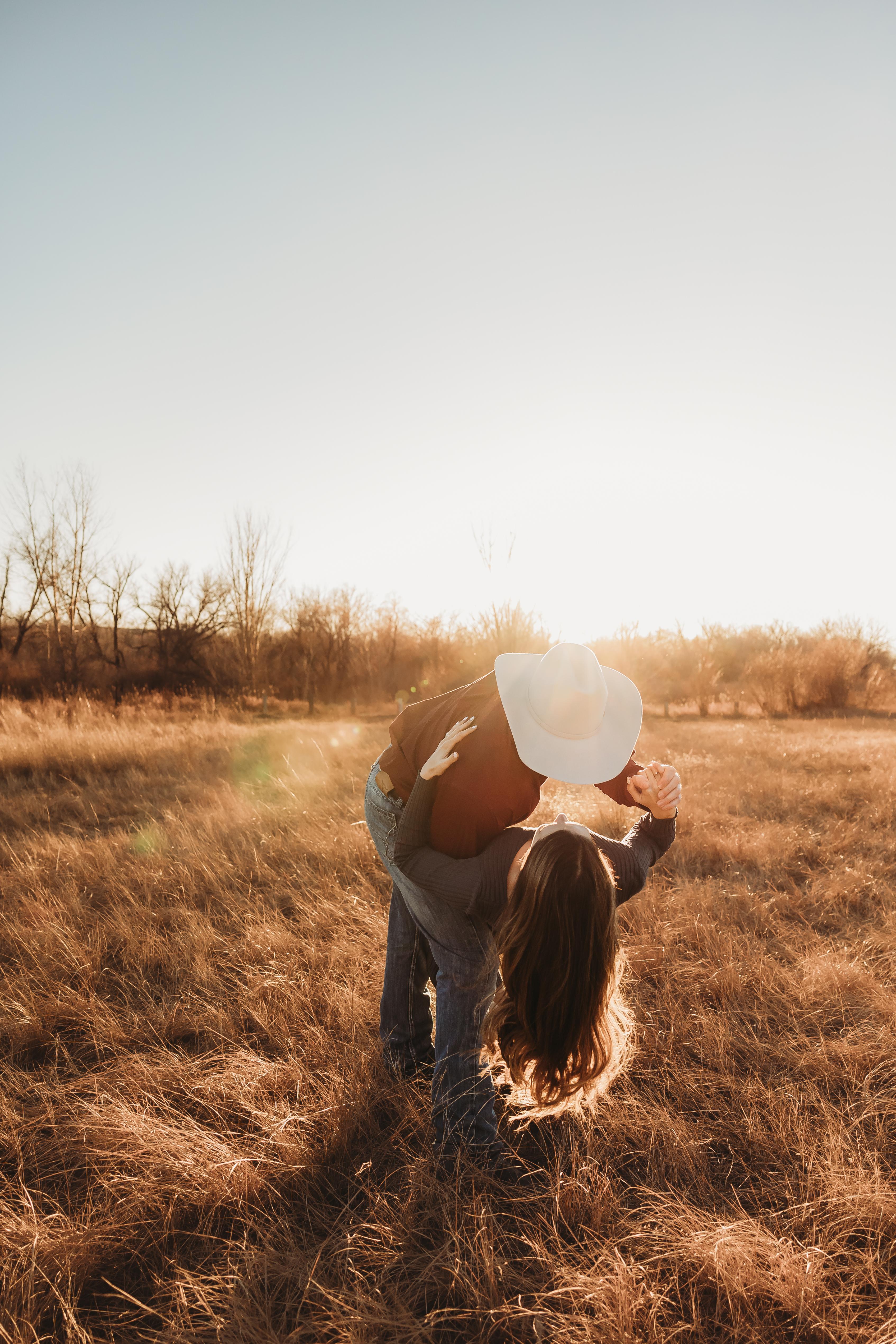The Wedding Website of Kelsey Pratt and Casey Stark