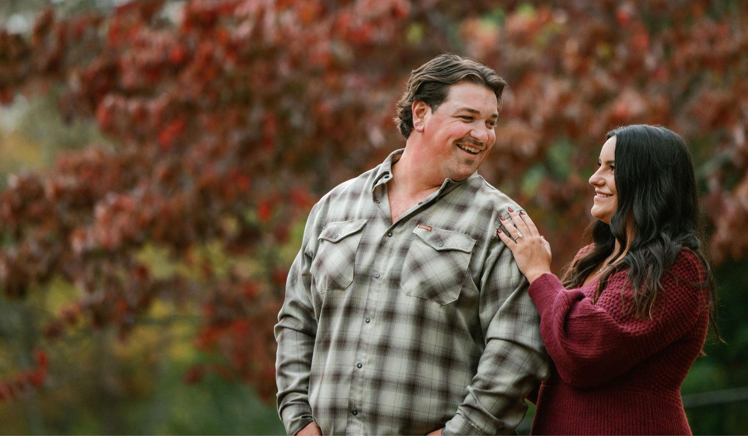 The Wedding Website of Danielle Arnone and Andrew Kispert